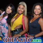 Canavieiras: Milhares de foliões prestigiam a 4ª edição do Birita Fest 290