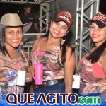 Cavalgada de Luxo com Léo Magalhães e Tayrone foi um verdadeiro sucesso 118