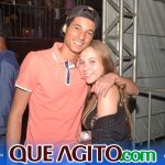 Cavalgada de Luxo com Léo Magalhães e Tayrone foi um verdadeiro sucesso 80