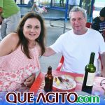 Colaboradores da Sul Frios promove festa de confraternização 210