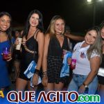 Canavieiras: Milhares de foliões prestigiam a 4ª edição do Birita Fest 137