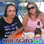 Colaboradores da Sul Frios promove festa de confraternização 38