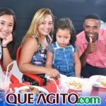 Colaboradores da Sul Frios promove festa de confraternização 173