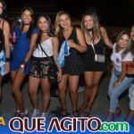 Canavieiras: Milhares de foliões prestigiam a 4ª edição do Birita Fest 66