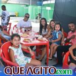 Colaboradores da Sul Frios promove festa de confraternização 134