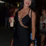 Canavieiras: Milhares de foliões prestigiam a 4ª edição do Birita Fest 35
