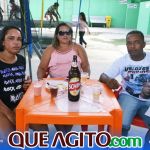 Colaboradores da Sul Frios promove festa de confraternização 172