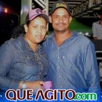 Cavalgada de Luxo com Léo Magalhães e Tayrone foi um verdadeiro sucesso 12