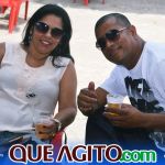 Colaboradores da Sul Frios promove festa de confraternização 33