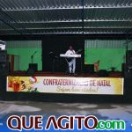 Grupo Brasileiro promove festa de confraternização para colaboradores 579