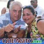 Colaboradores da Sul Frios promove festa de confraternização 48