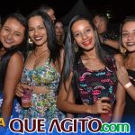 Canavieiras: Milhares de foliões prestigiam a 4ª edição do Birita Fest 303