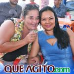 Colaboradores da Sul Frios promove festa de confraternização 117