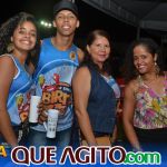 Canavieiras: Milhares de foliões prestigiam a 4ª edição do Birita Fest 328
