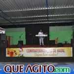 Grupo Brasileiro promove festa de confraternização para colaboradores 486