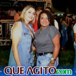 Cavalgada de Luxo com Léo Magalhães e Tayrone foi um verdadeiro sucesso 189
