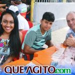 Colaboradores da Sul Frios promove festa de confraternização 36