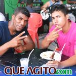 Colaboradores da Sul Frios promove festa de confraternização 17