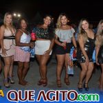 Canavieiras: Milhares de foliões prestigiam a 4ª edição do Birita Fest 27