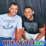 Colaboradores da Sul Frios promove festa de confraternização 184