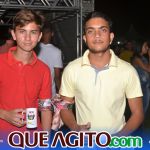 Cavalgada de Luxo com Léo Magalhães e Tayrone foi um verdadeiro sucesso 145