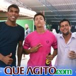 Colaboradores da Sul Frios promove festa de confraternização 56