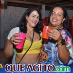 Canavieiras: Milhares de foliões prestigiam a 4ª edição do Birita Fest 198