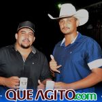 Cavalgada de Luxo com Léo Magalhães e Tayrone foi um verdadeiro sucesso 152