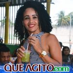 Colaboradores da Sul Frios promove festa de confraternização 96