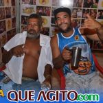 Canavieiras: Milhares de foliões prestigiam a 4ª edição do Birita Fest 277