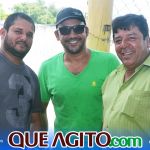 Colaboradores da Sul Frios promove festa de confraternização 104