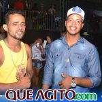 Cavalgada de Luxo com Léo Magalhães e Tayrone foi um verdadeiro sucesso 335