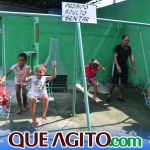 Colaboradores da Sul Frios promove festa de confraternização 207