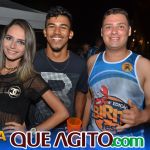 Canavieiras: Milhares de foliões prestigiam a 4ª edição do Birita Fest 282