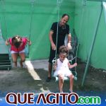 Colaboradores da Sul Frios promove festa de confraternização 118