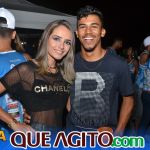 Canavieiras: Milhares de foliões prestigiam a 4ª edição do Birita Fest 241