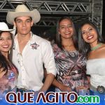 Cavalgada de Luxo com Léo Magalhães e Tayrone foi um verdadeiro sucesso 366
