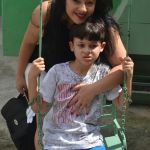 Colaboradores da Sul Frios promove festa de confraternização 159