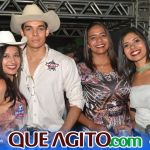 Cavalgada de Luxo com Léo Magalhães e Tayrone foi um verdadeiro sucesso 401