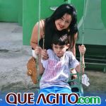 Colaboradores da Sul Frios promove festa de confraternização 69