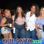 Cavalgada de Luxo com Léo Magalhães e Tayrone foi um verdadeiro sucesso 87
