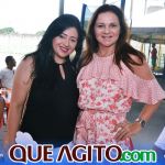 Colaboradores da Sul Frios promove festa de confraternização 13