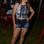 Canavieiras: Milhares de foliões prestigiam a 4ª edição do Birita Fest 52