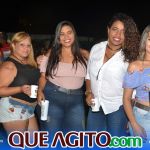Cavalgada de Luxo com Léo Magalhães e Tayrone foi um verdadeiro sucesso 38