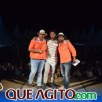 Um verdadeiro espetáculo a XIV Grande Cavalgada da Amizade em Santo Antônio do Jacinto 249