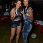 Canavieiras: Milhares de foliões prestigiam a 4ª edição do Birita Fest 231