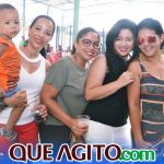 Colaboradores da Sul Frios promove festa de confraternização 85