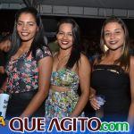 Canavieiras: Milhares de foliões prestigiam a 4ª edição do Birita Fest 252