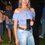 Cavalgada de Luxo com Léo Magalhães e Tayrone foi um verdadeiro sucesso 120