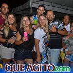 Canavieiras: Milhares de foliões prestigiam a 4ª edição do Birita Fest 228